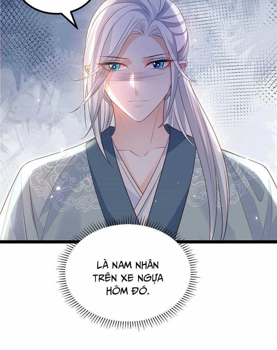 Nam Sủng Ta Nuôi Lại Cắn Ta - Chương 14 - ảnh 17
