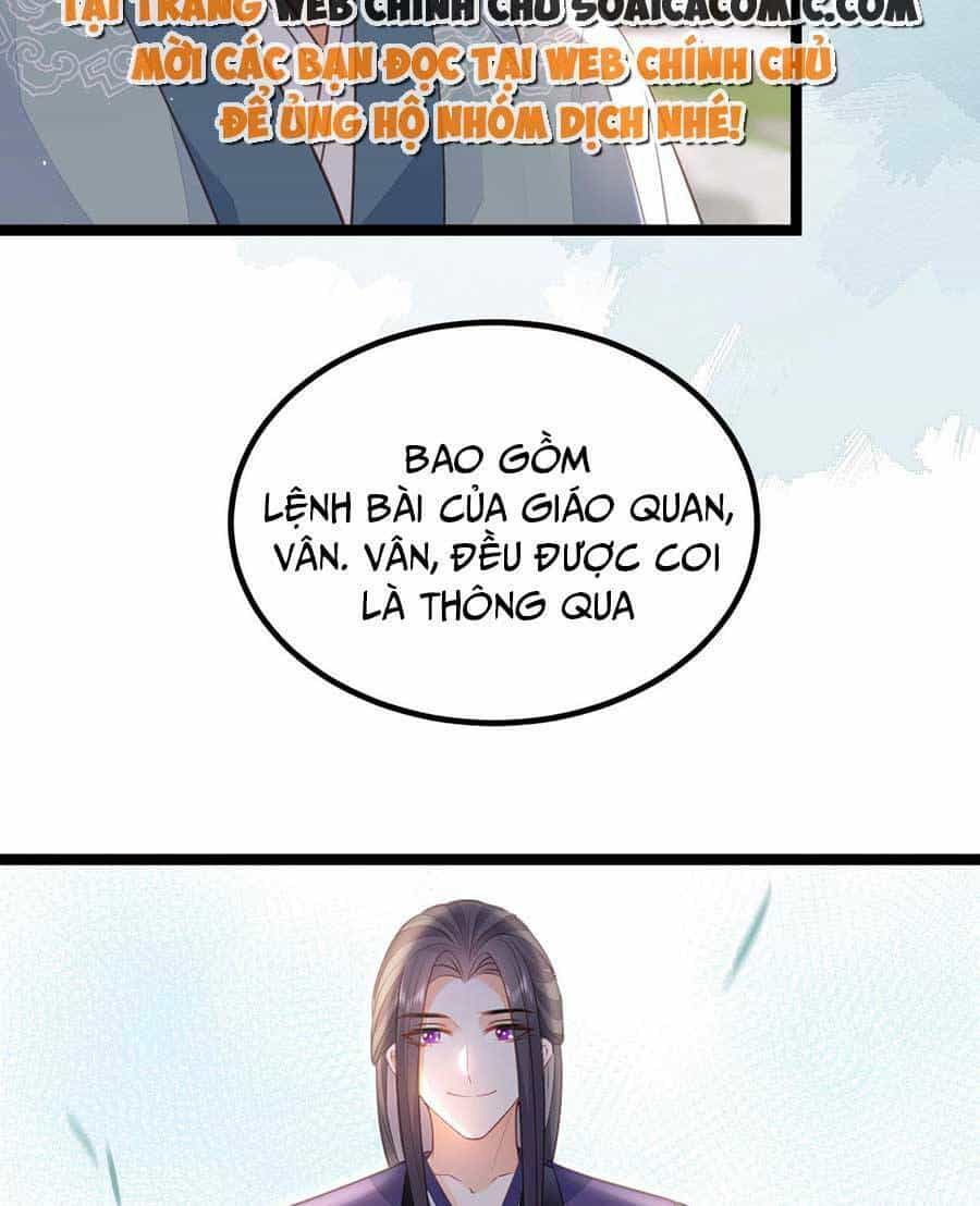 Nam Sủng Ta Nuôi Lại Cắn Ta - Chương 14 - ảnh 25
