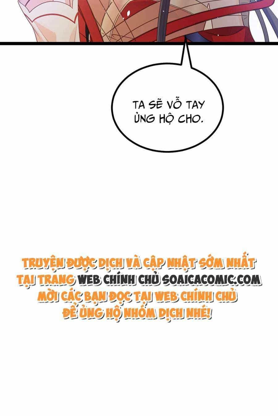 Nam Sủng Ta Nuôi Lại Cắn Ta - Chương 14 - ảnh 33