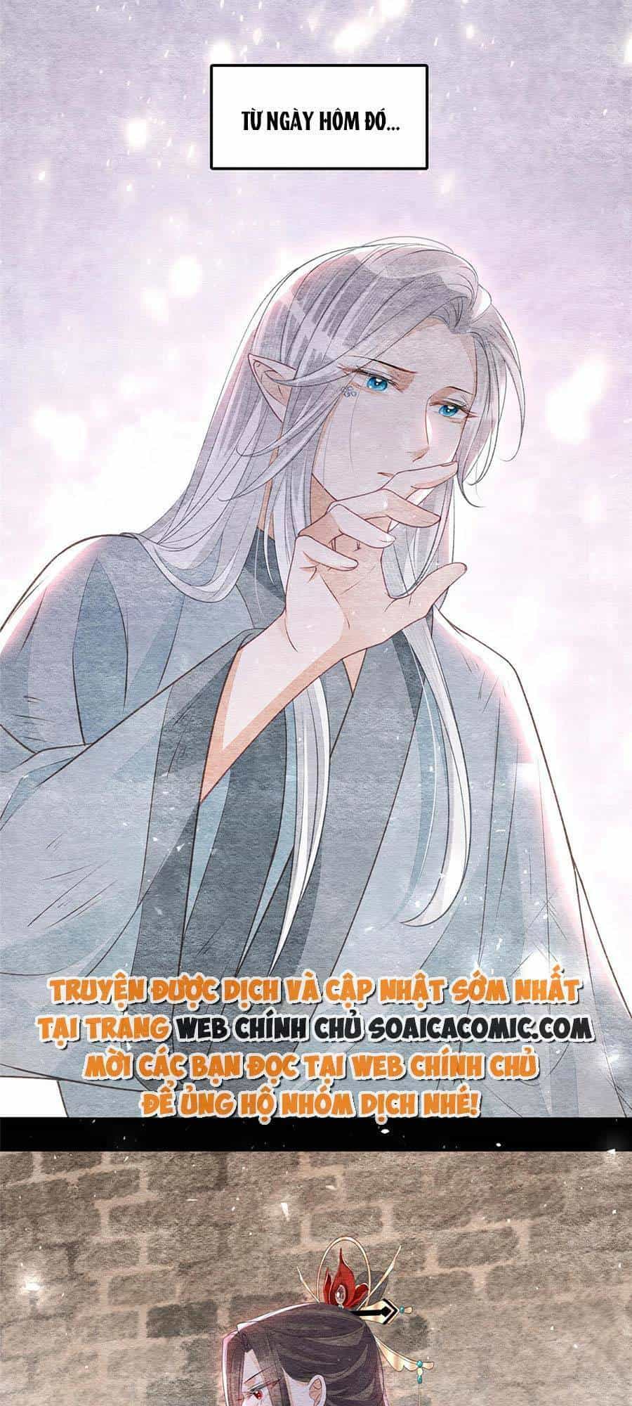 Nam Sủng Ta Nuôi Lại Cắn Ta - Chương 2 - ảnh 27