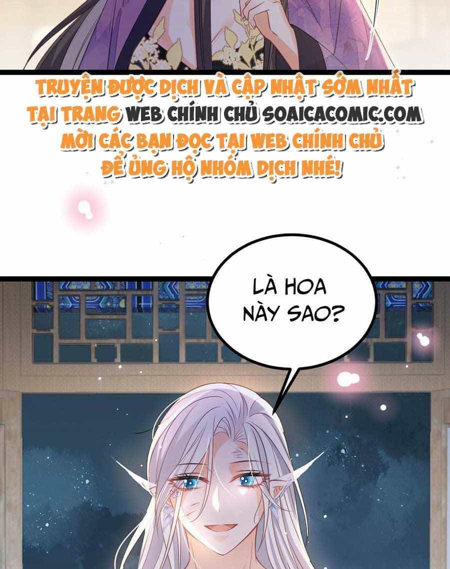 Nam Sủng Ta Nuôi Lại Cắn Ta - Chương 20 - ảnh 14