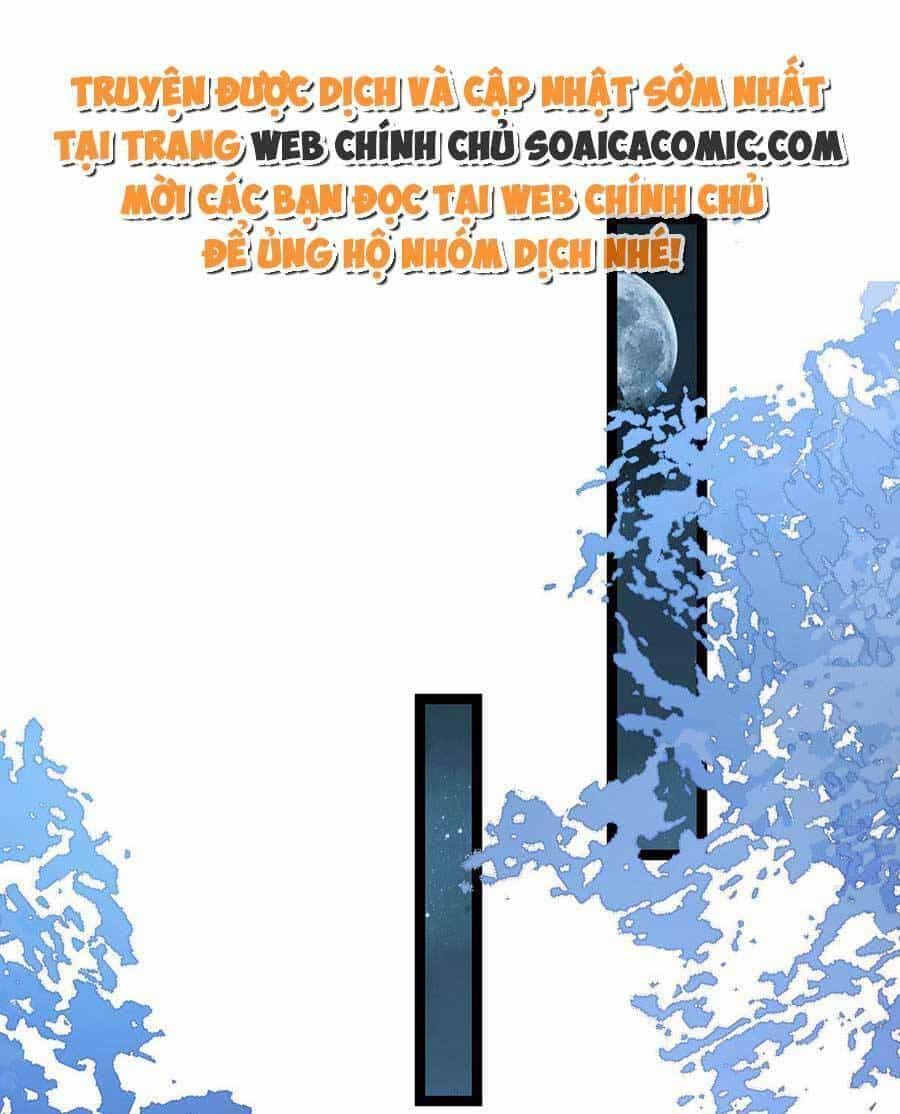 Nam Sủng Ta Nuôi Lại Cắn Ta - Chương 21 - ảnh 27
