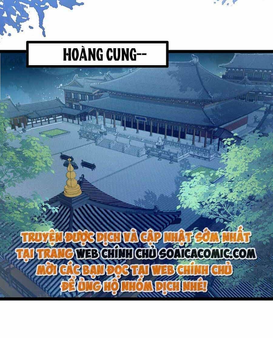 Nam Sủng Ta Nuôi Lại Cắn Ta - Chương 21 - ảnh 28