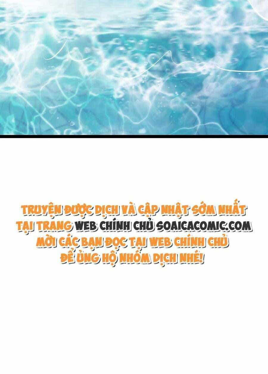 Nam Sủng Ta Nuôi Lại Cắn Ta - Chương 23 - ảnh 25