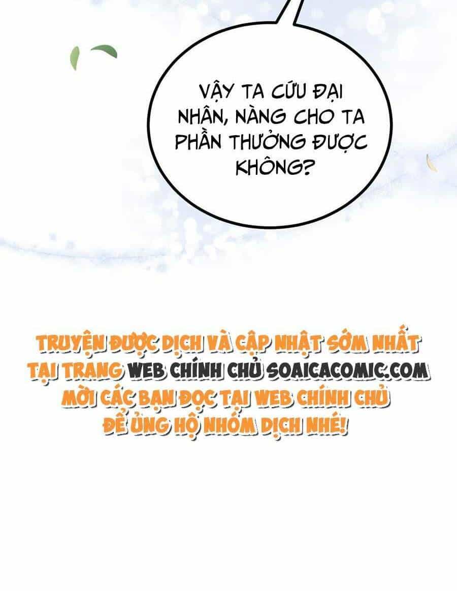 Nam Sủng Ta Nuôi Lại Cắn Ta - Chương 24 - ảnh 28