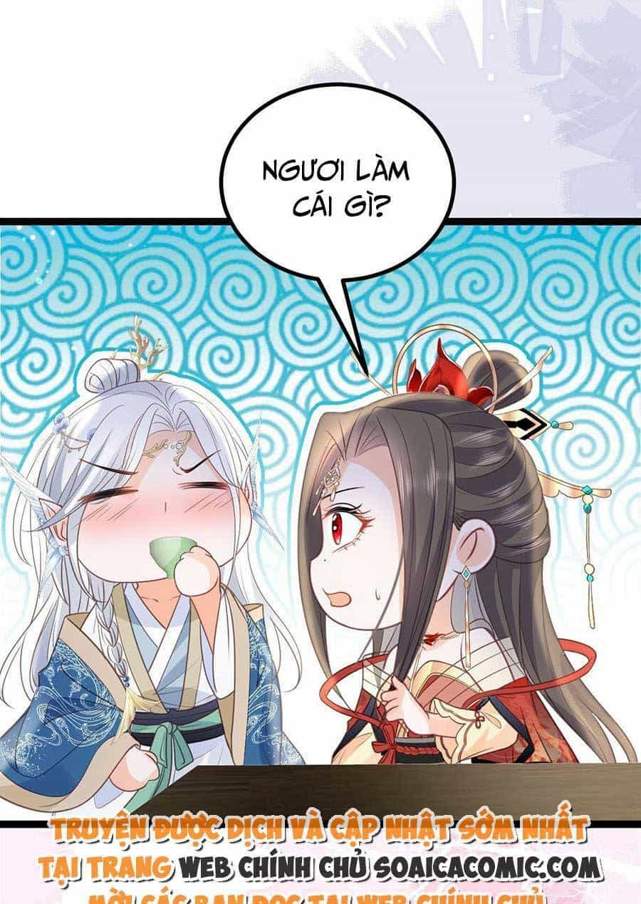 Nam Sủng Ta Nuôi Lại Cắn Ta - Chương 26 - ảnh 14