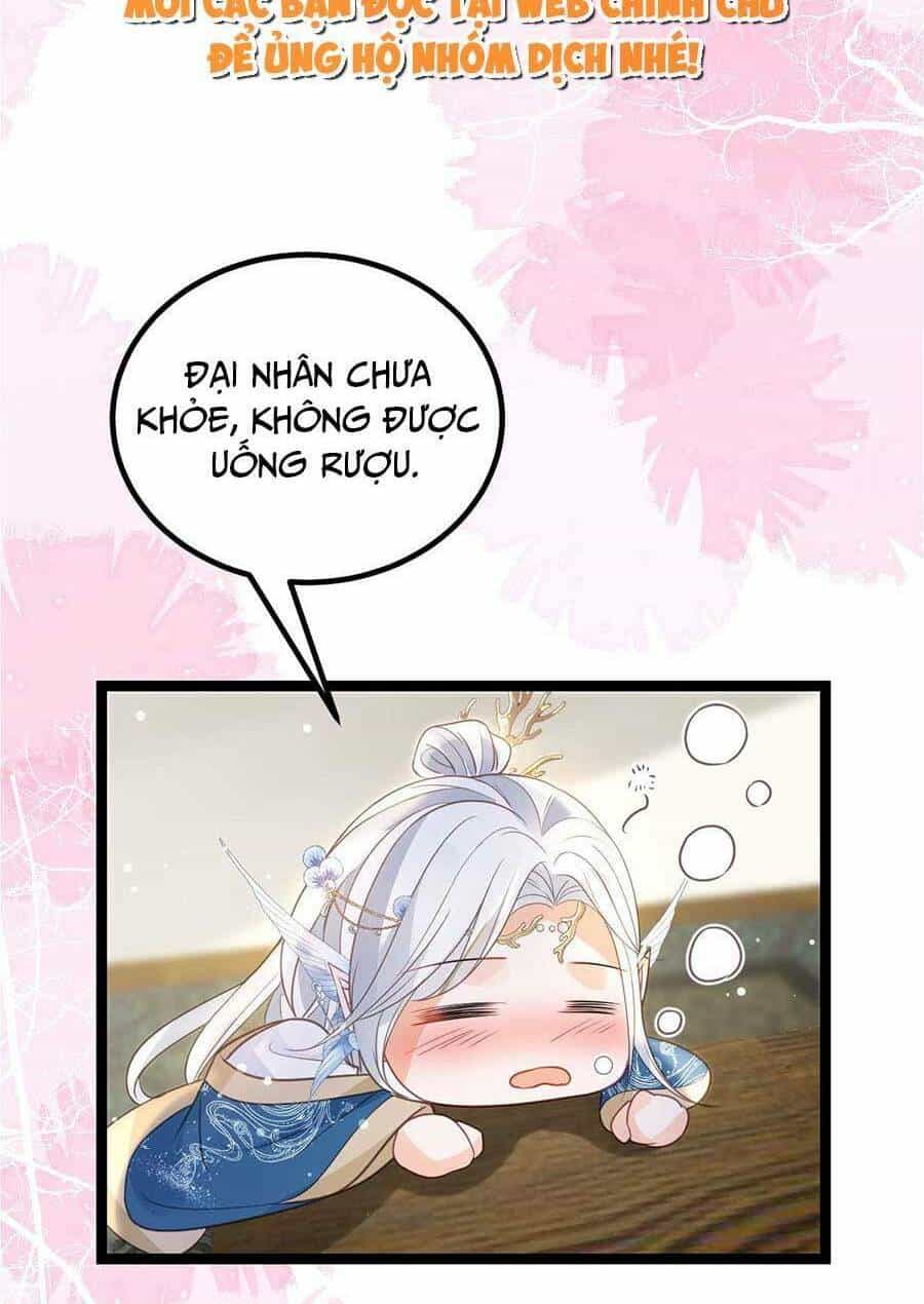 Nam Sủng Ta Nuôi Lại Cắn Ta - Chương 26 - ảnh 15
