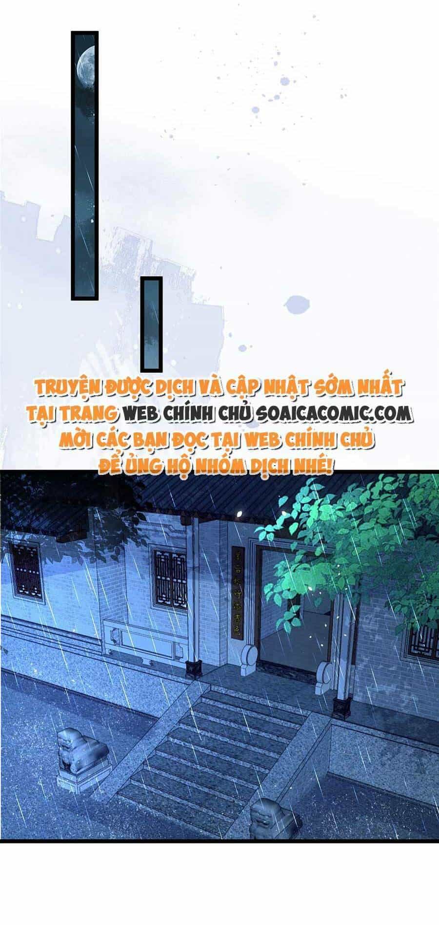 Nam Sủng Ta Nuôi Lại Cắn Ta - Chương 29 - ảnh 17