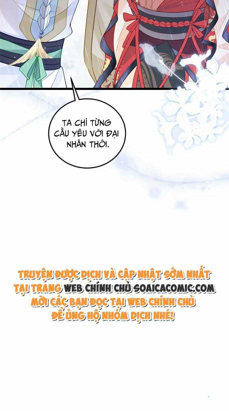 Nam Sủng Ta Nuôi Lại Cắn Ta - Chương 29 - ảnh 28