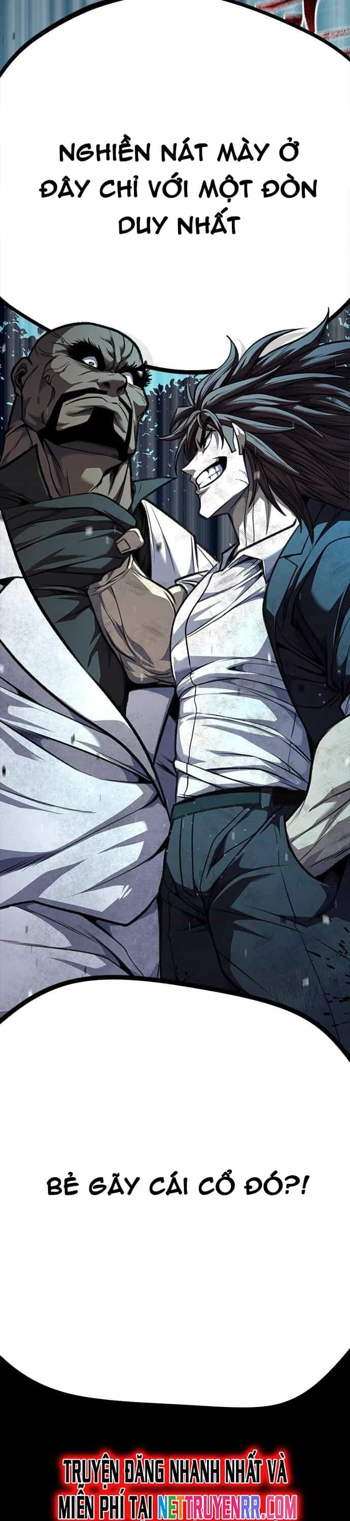 Nam Tề - Chương 9 - ảnh 22
