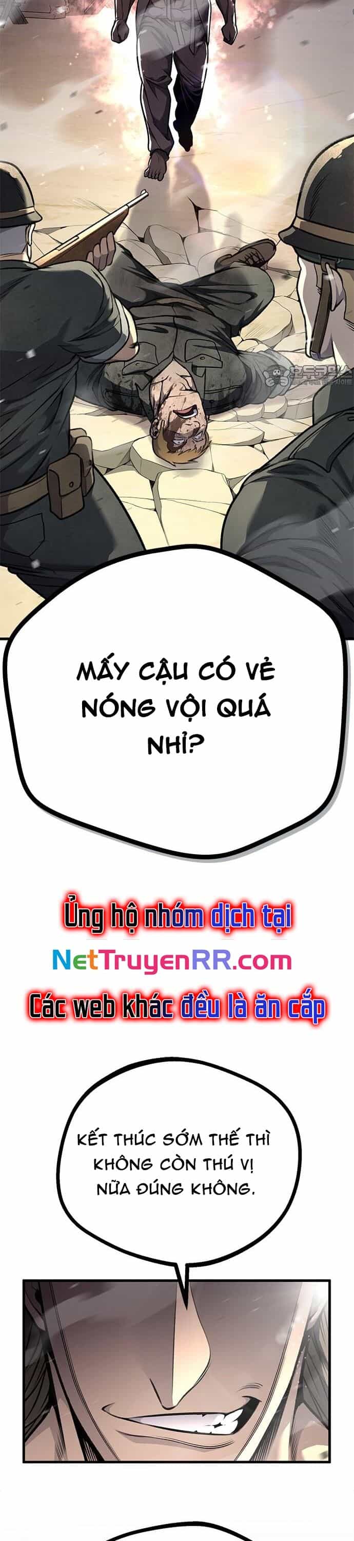 Nam Tề - Chương 9 - ảnh 39