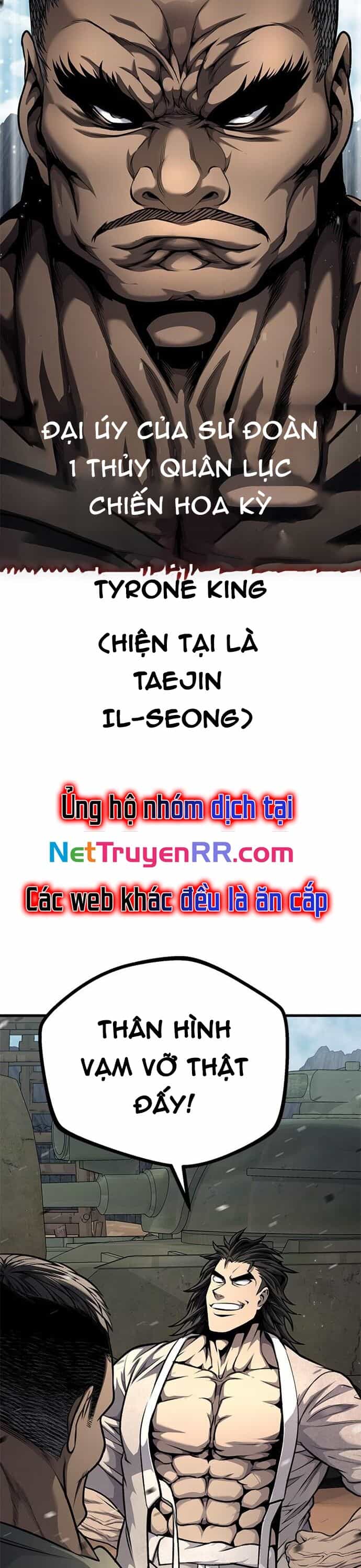 Nam Tề - Chương 9 - ảnh 43