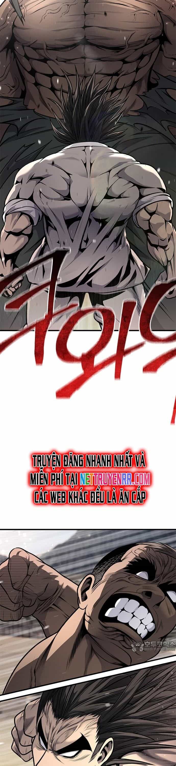 Nam Tề - Chương 9 - ảnh 48