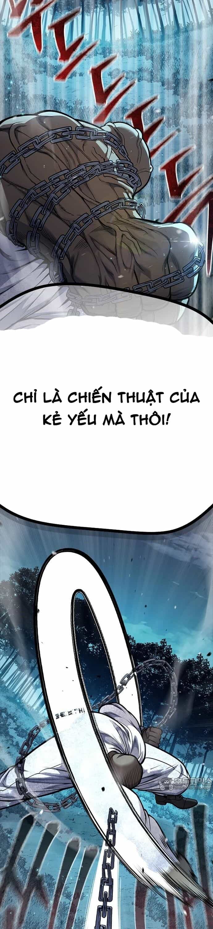 Nam Tề - Chương 9 - ảnh 72