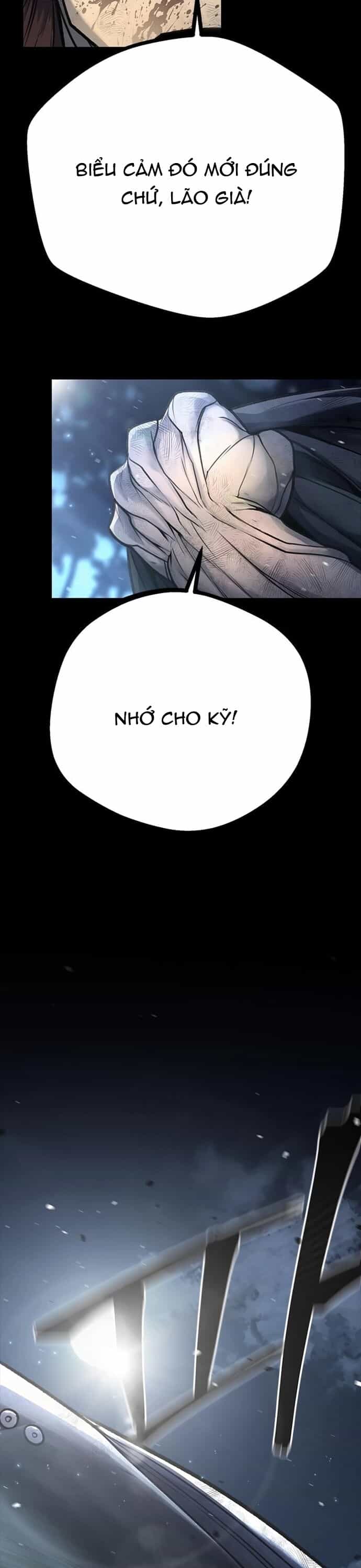 Nam Tề - Chương 10 - ảnh 19
