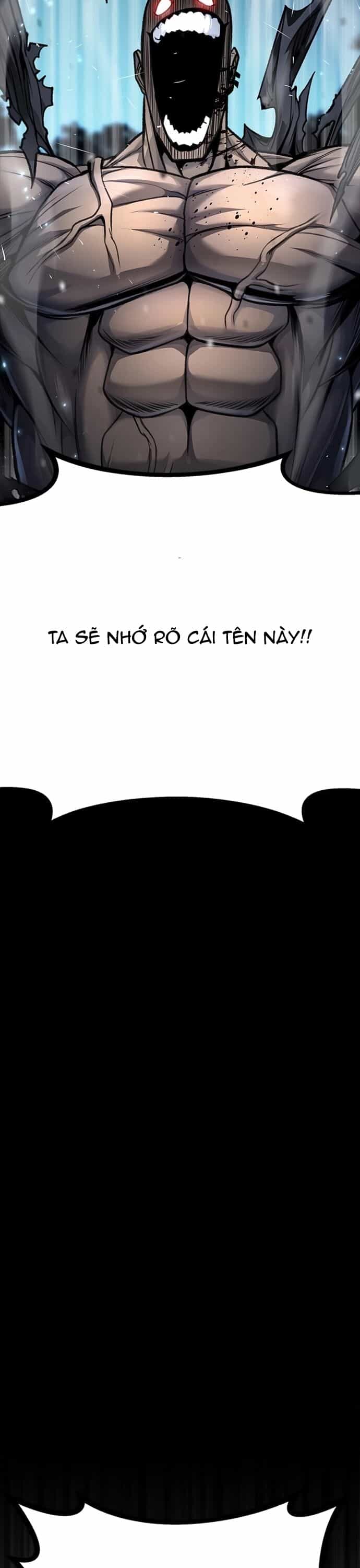 Nam Tề - Chương 10 - ảnh 23