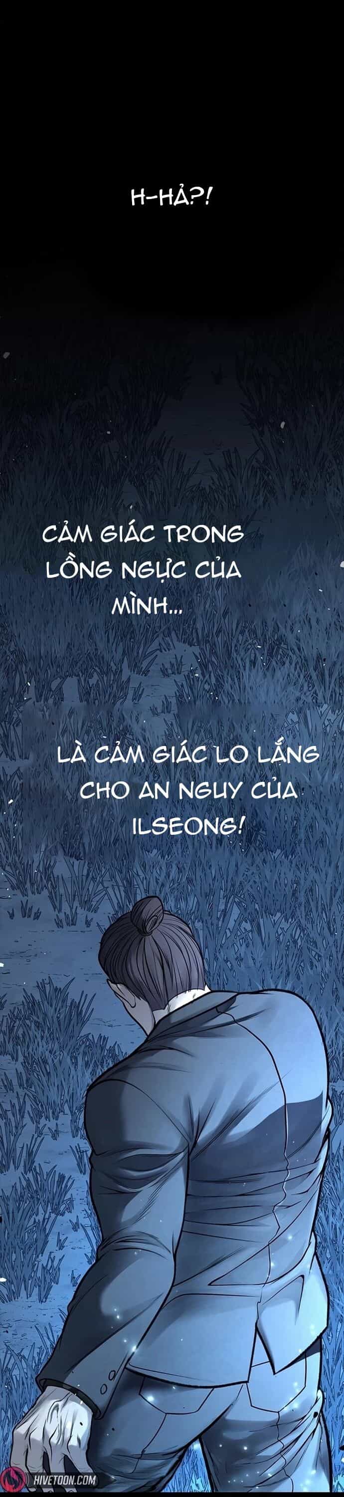 Nam Tề - Chương 10 - ảnh 49