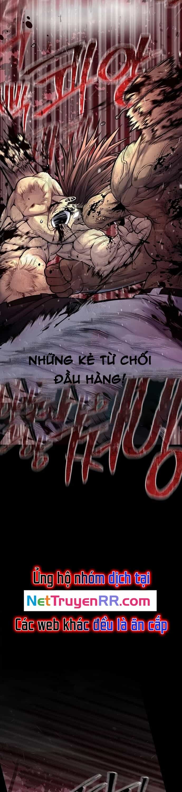 Nam Tề - Chương 10 - ảnh 57
