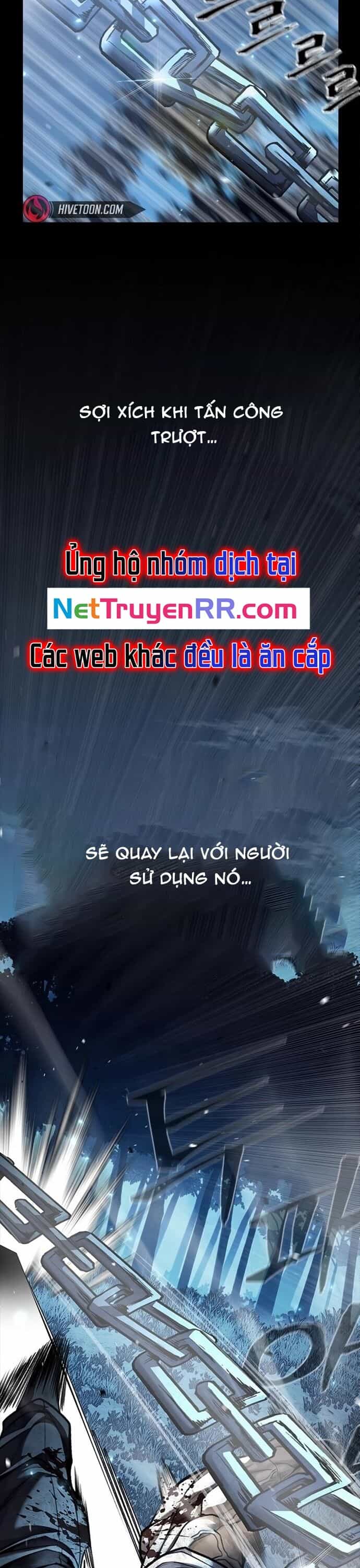 Nam Tề - Chương 10 - ảnh 6