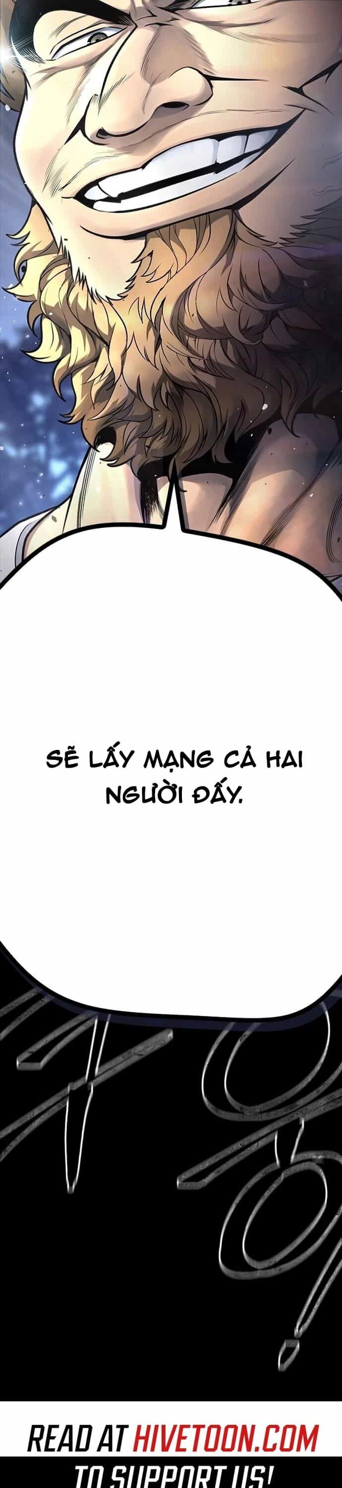 Nam Tề - Chương 10 - ảnh 78
