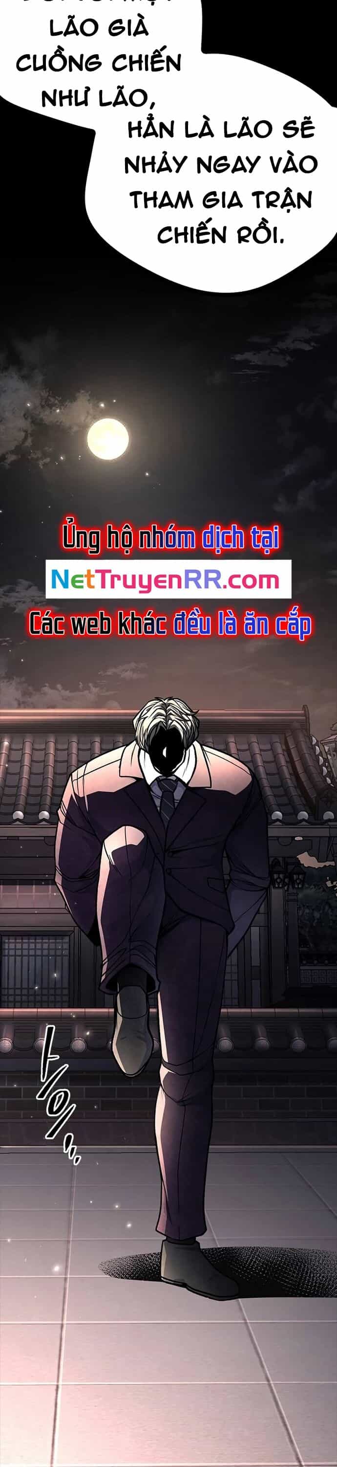 Nam Tề - Chương 11 - ảnh 16