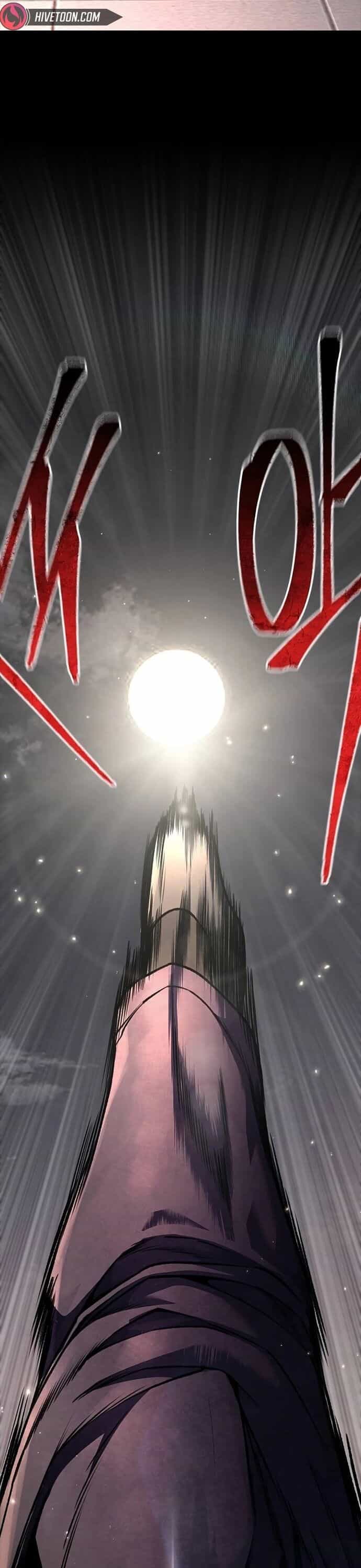 Nam Tề - Chương 11 - ảnh 17