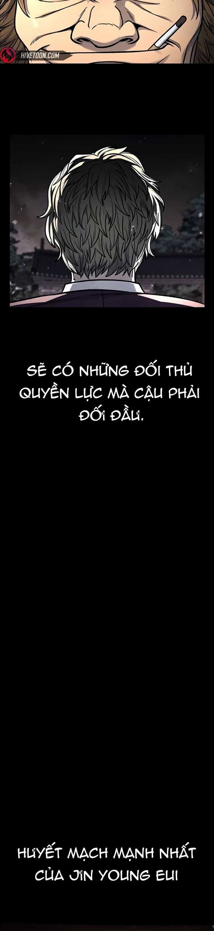 Nam Tề - Chương 11 - ảnh 23