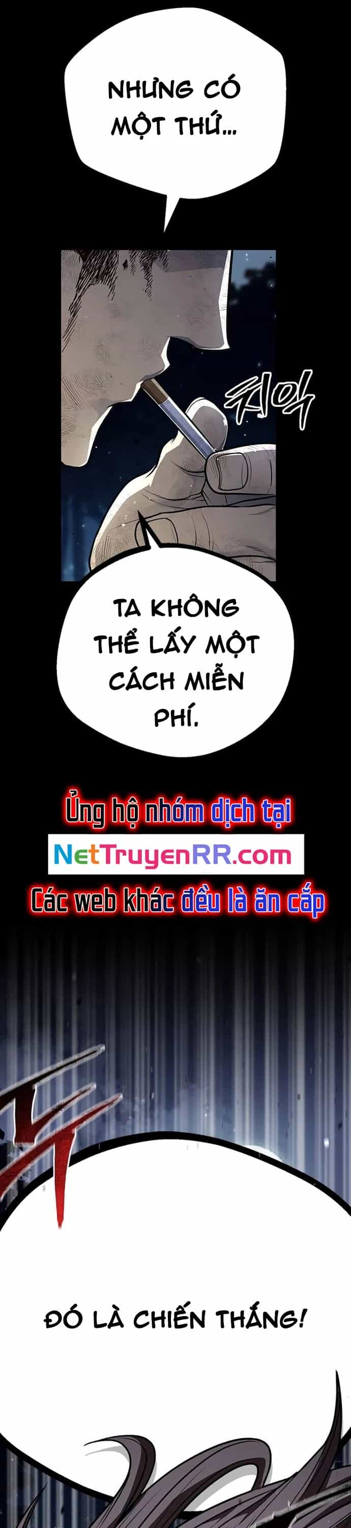 Nam Tề - Chương 11 - ảnh 37