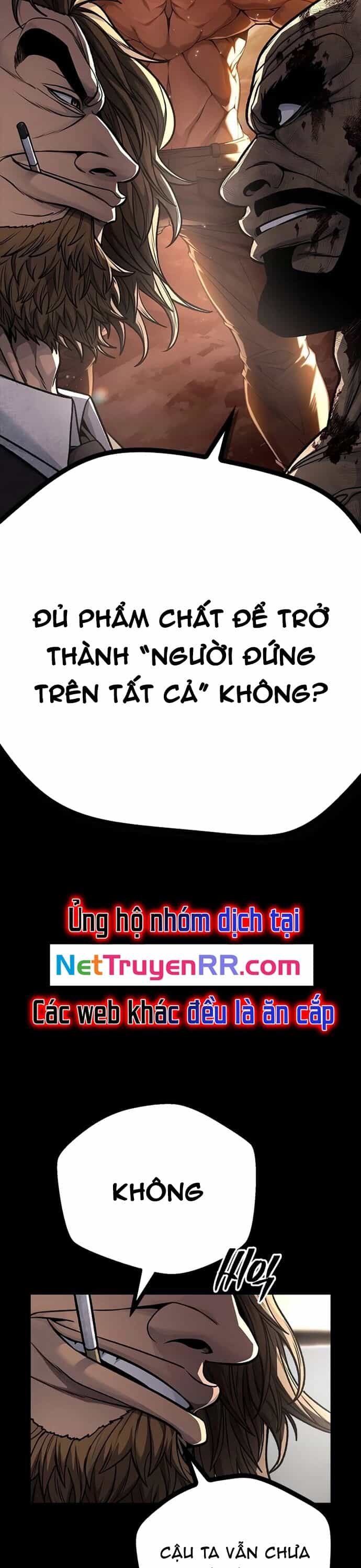 Nam Tề - Chương 11 - ảnh 4
