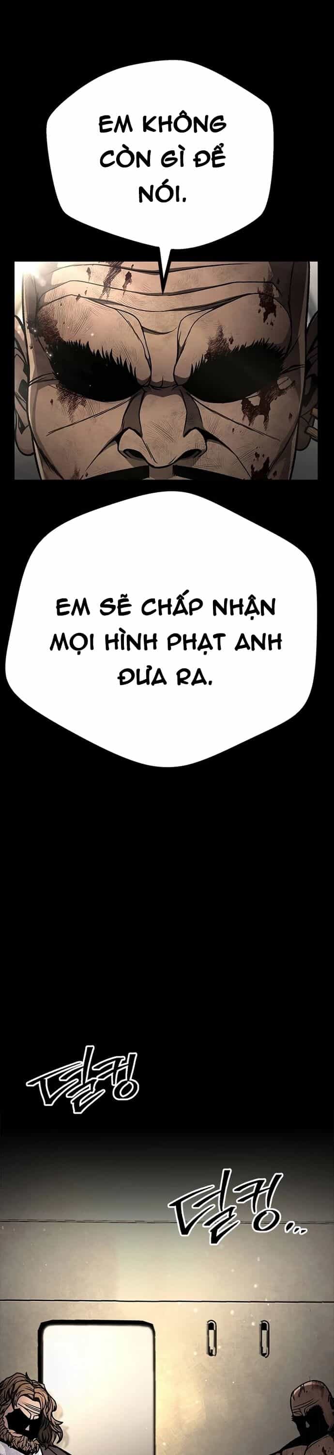 Nam Tề - Chương 11 - ảnh 46