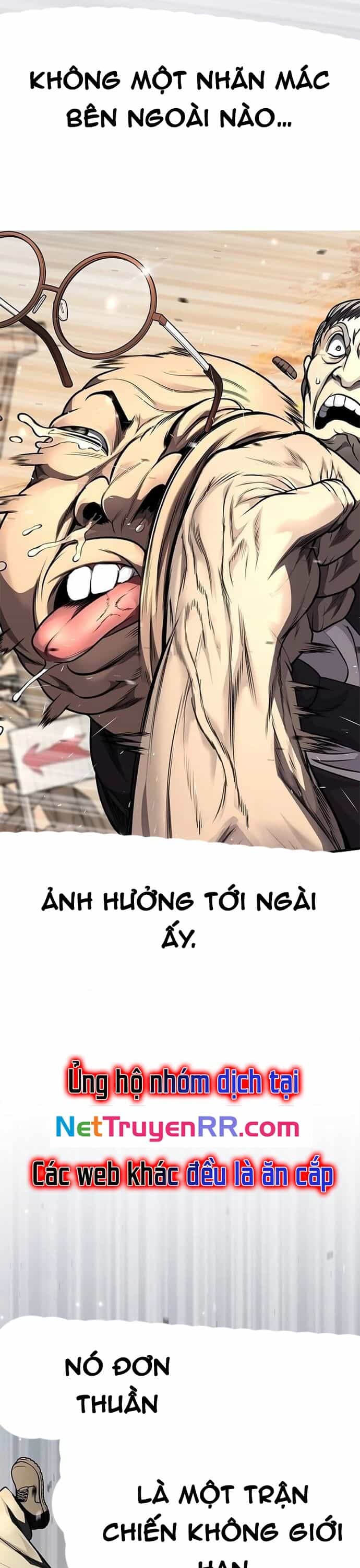 Nam Tề - Chương 11 - ảnh 58