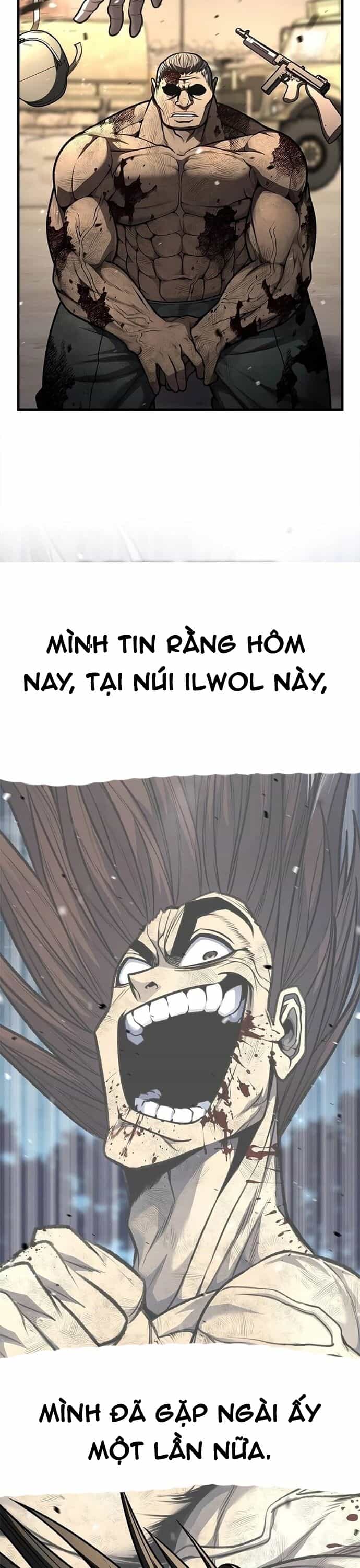 Nam Tề - Chương 11 - ảnh 61