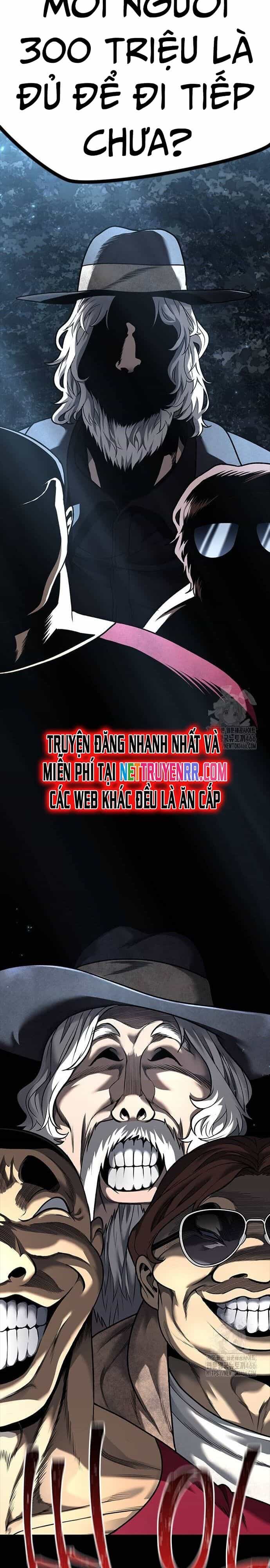 Nam Tề - Chương 12 - ảnh 27
