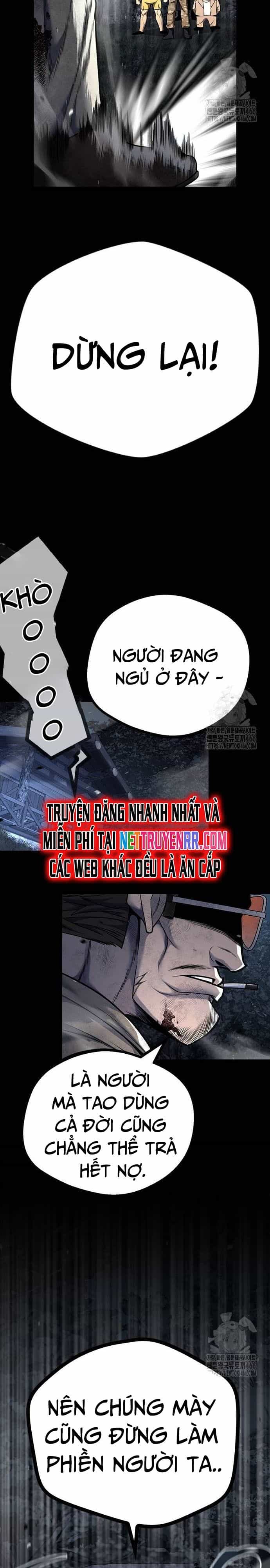 Nam Tề - Chương 12 - ảnh 31