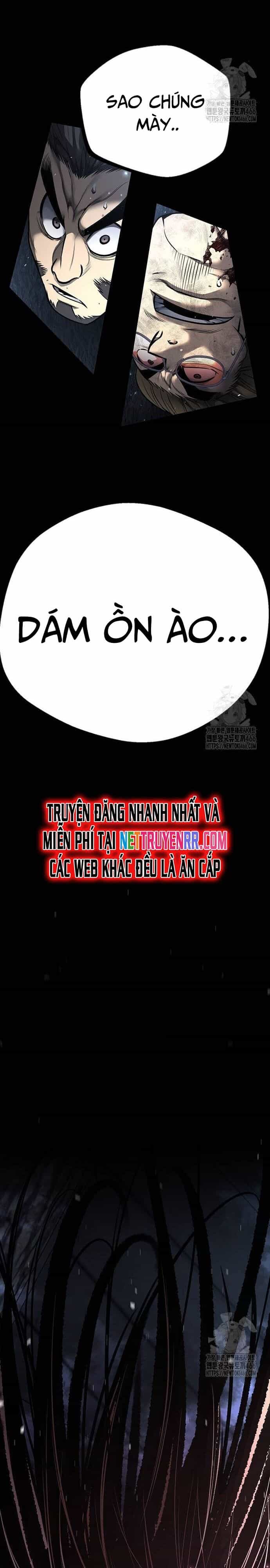 Nam Tề - Chương 12 - ảnh 45
