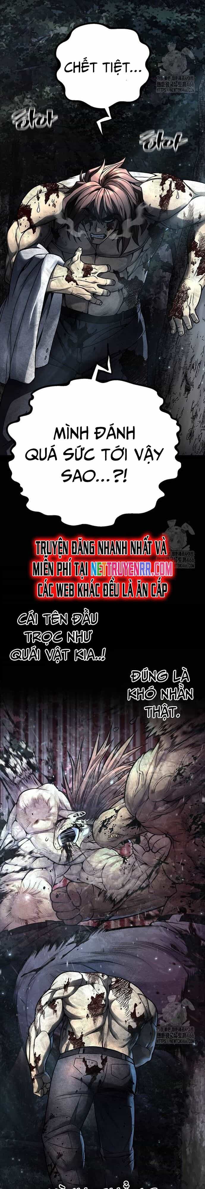 Nam Tề - Chương 12 - ảnh 9