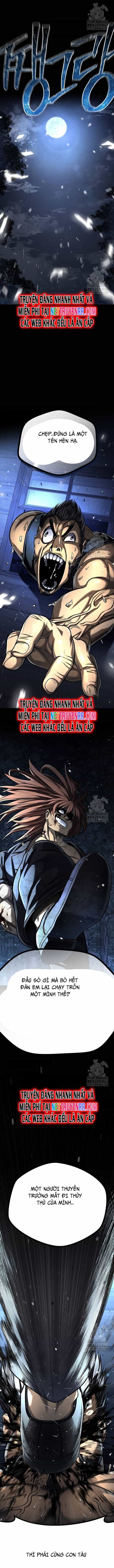 Nam Tề - Chương 13 - ảnh 13