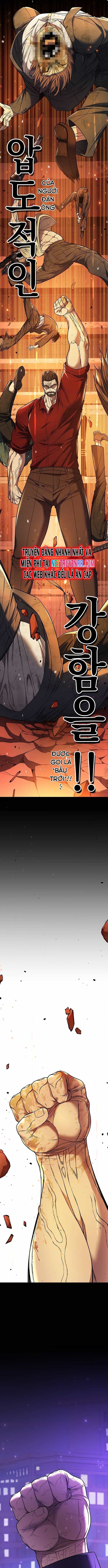 Nam Tề - Chương 1.2 - ảnh 13