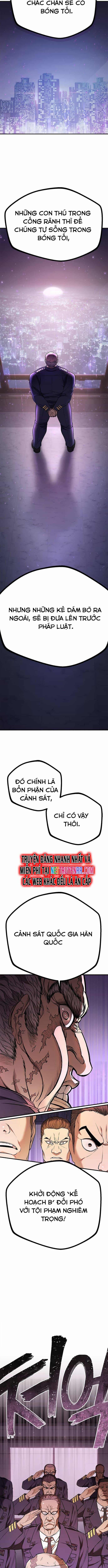 Nam Tề - Chương 1.2 - ảnh 16