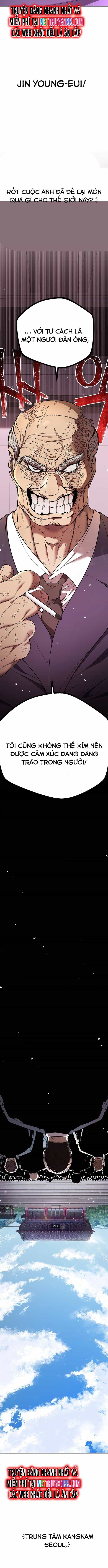 Nam Tề - Chương 1.2 - ảnh 18