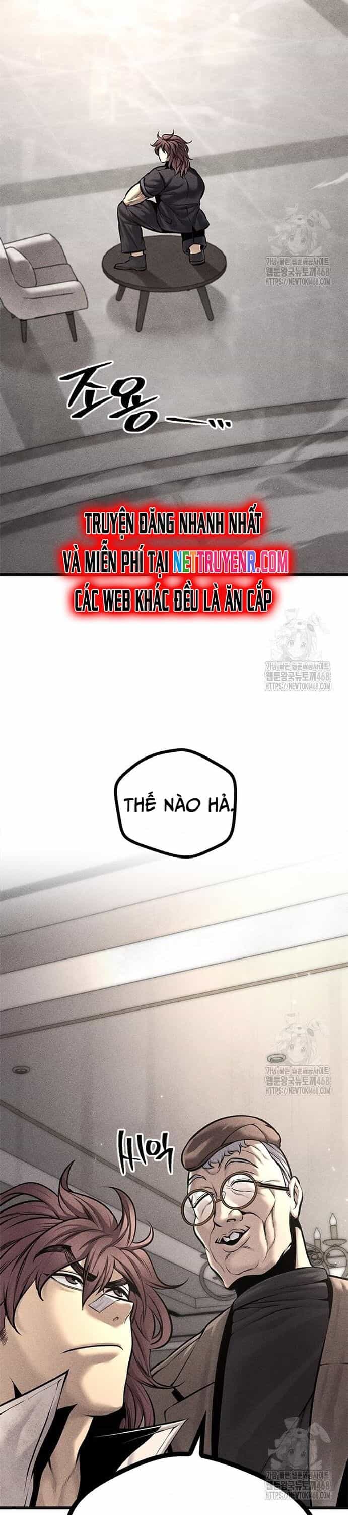 Nam Tề - Chương 21 - ảnh 14
