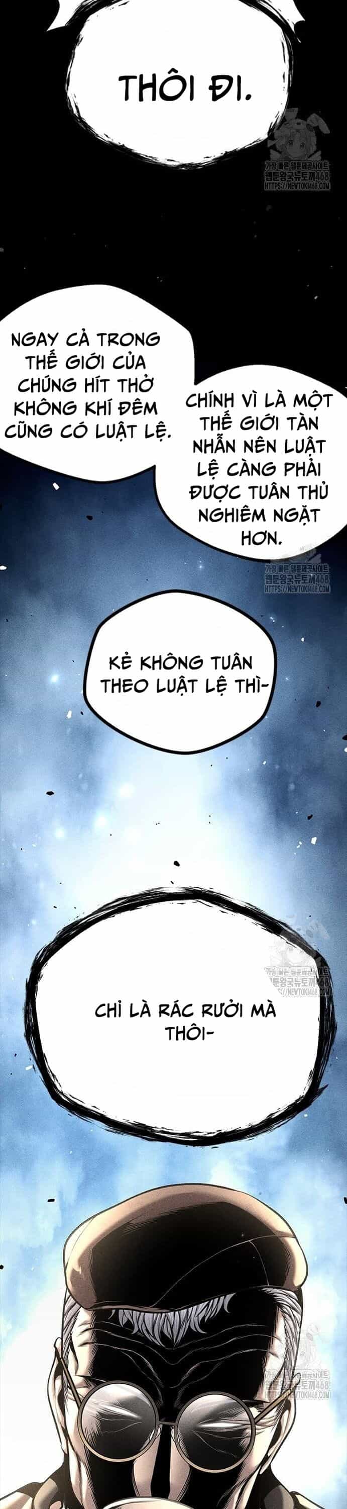 Nam Tề - Chương 21 - ảnh 17