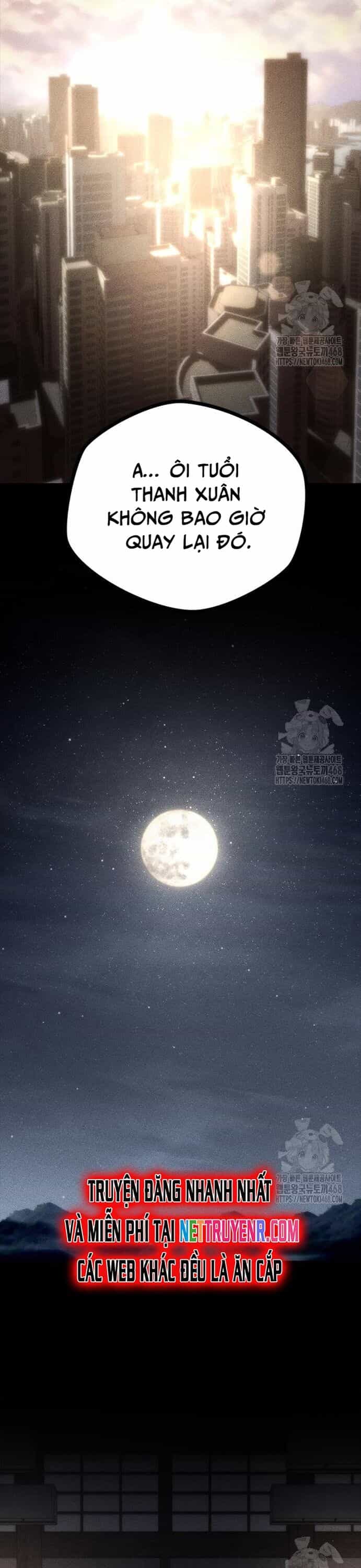 Nam Tề - Chương 21 - ảnh 46