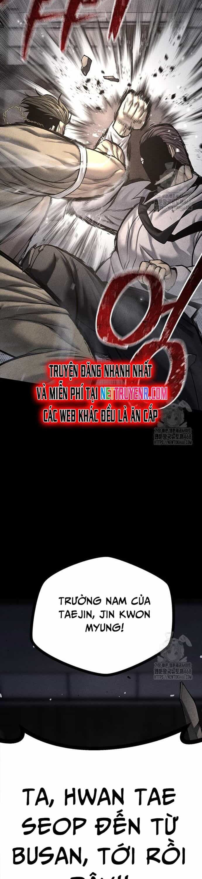 Nam Tề - Chương 21 - ảnh 50