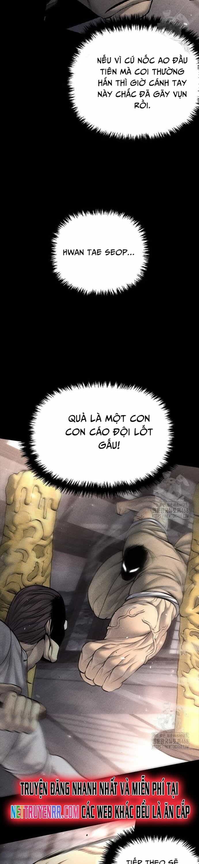 Nam Tề - Chương 22 - ảnh 20