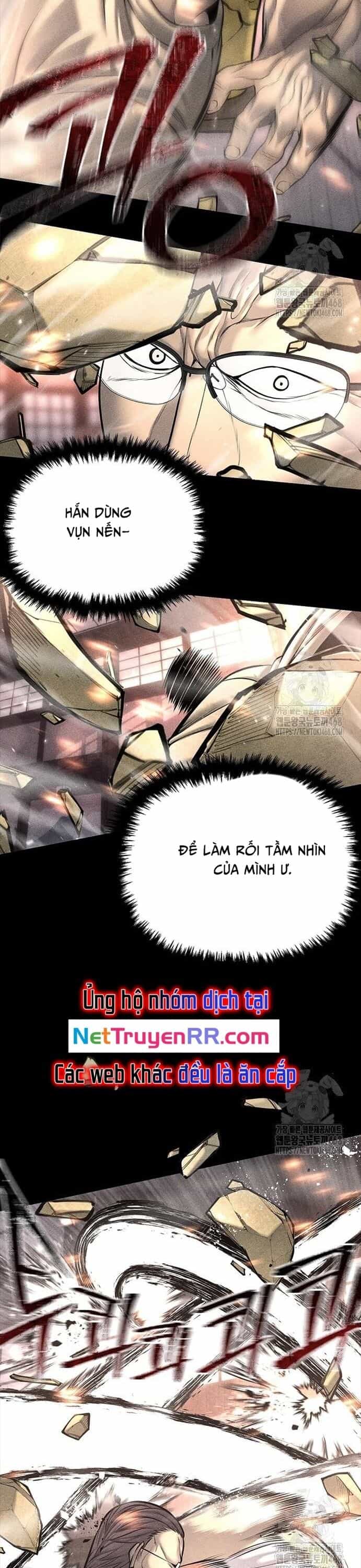 Nam Tề - Chương 22 - ảnh 22
