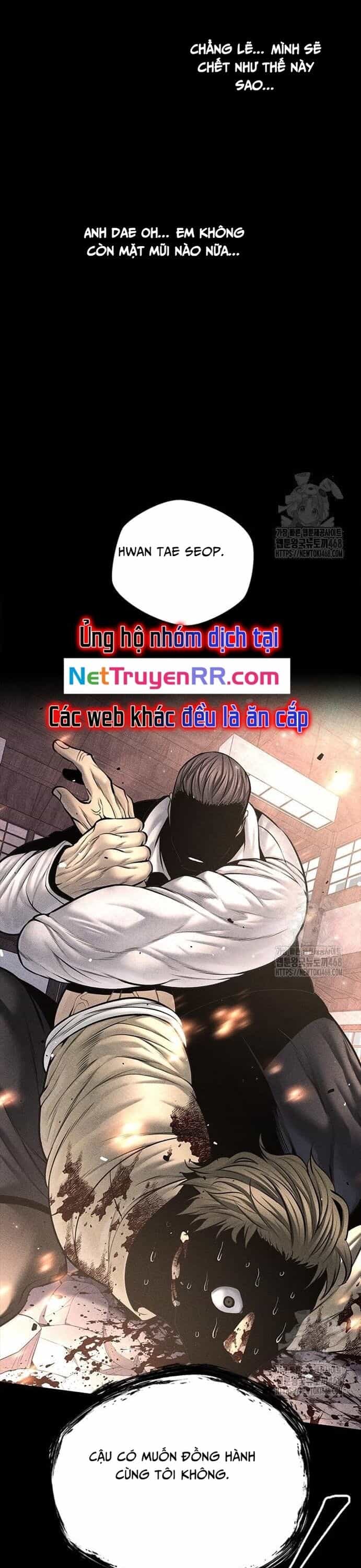Nam Tề - Chương 22 - ảnh 36
