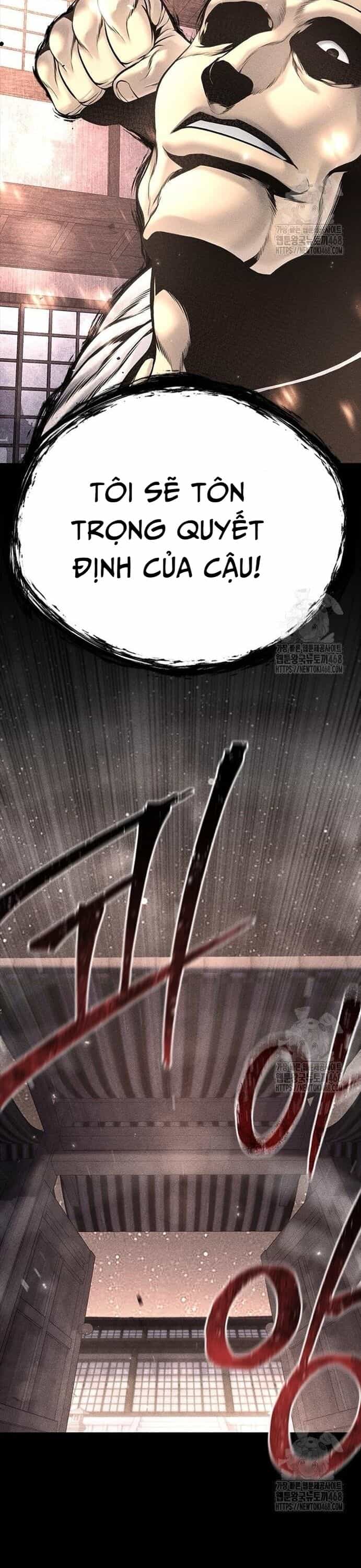 Nam Tề - Chương 22 - ảnh 41