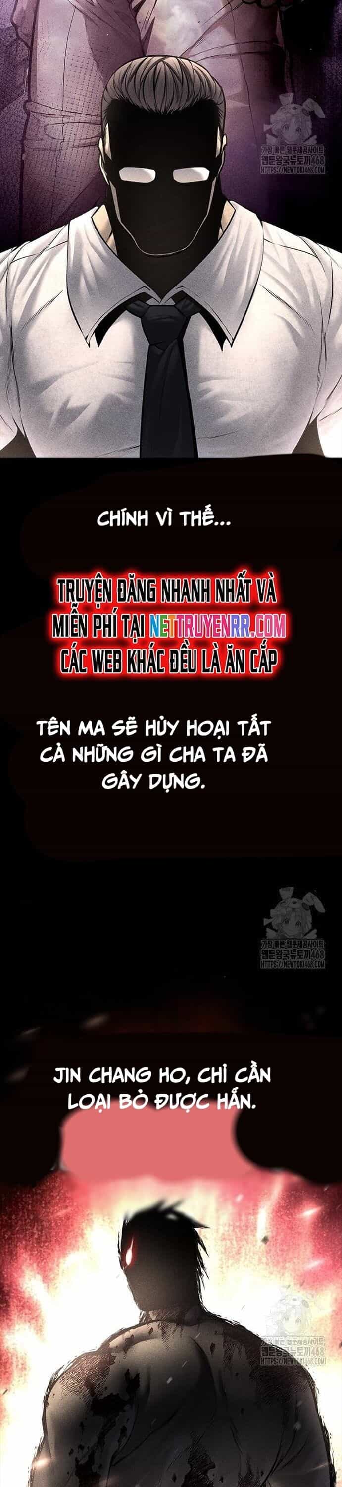 Nam Tề - Chương 22 - ảnh 56