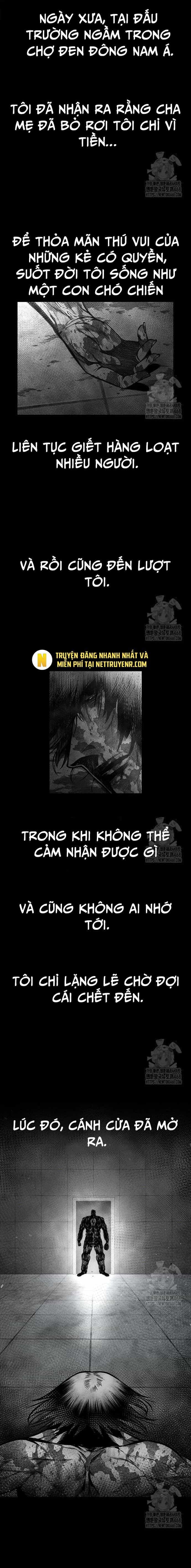 Nam Tề - Chương 24 - ảnh 20
